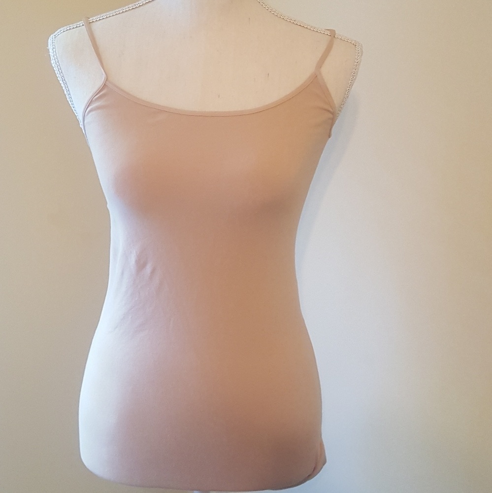FINAL PRICE Tees by Tina Camisole
